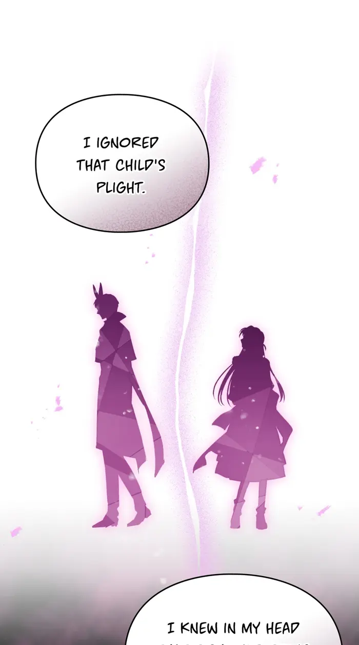 Villains Are Destined to Die Chapter 166 image 50_optimized